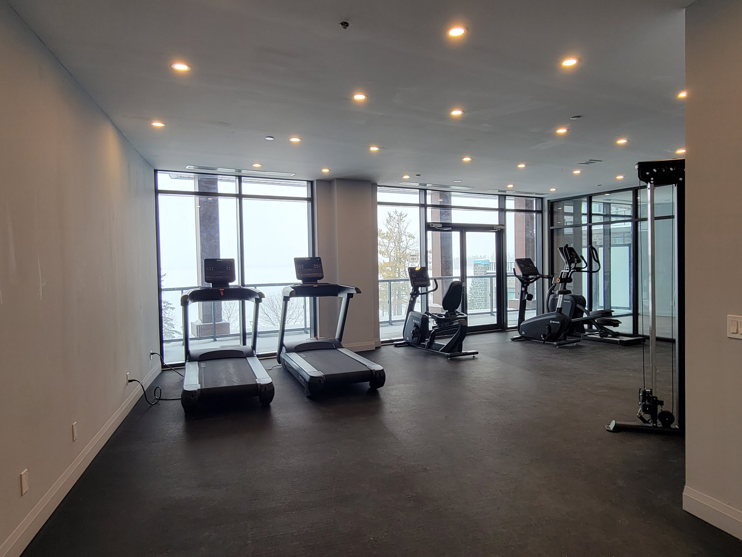 025 20260119_104209.jpg