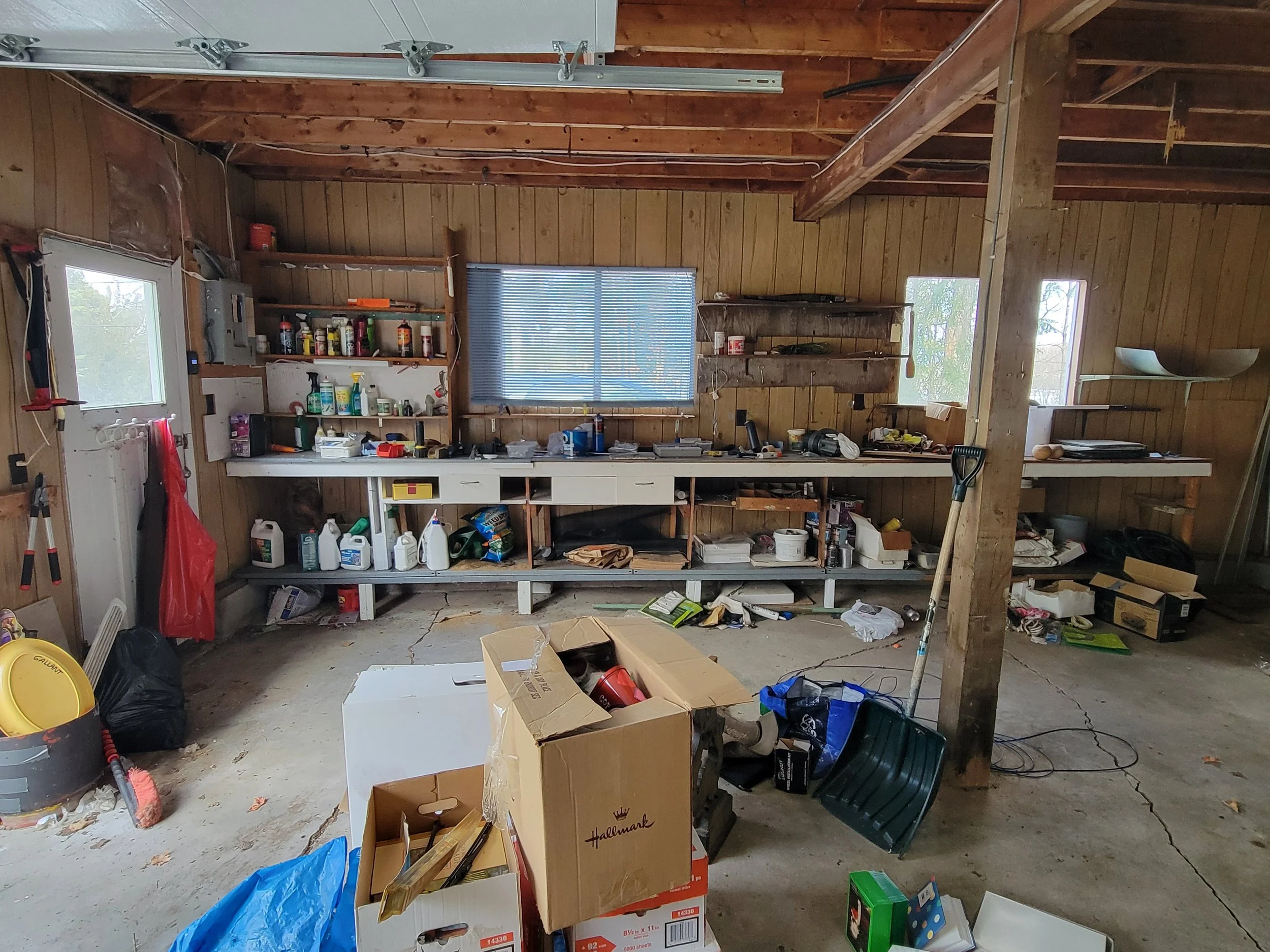 036 20251122_115404.jpg