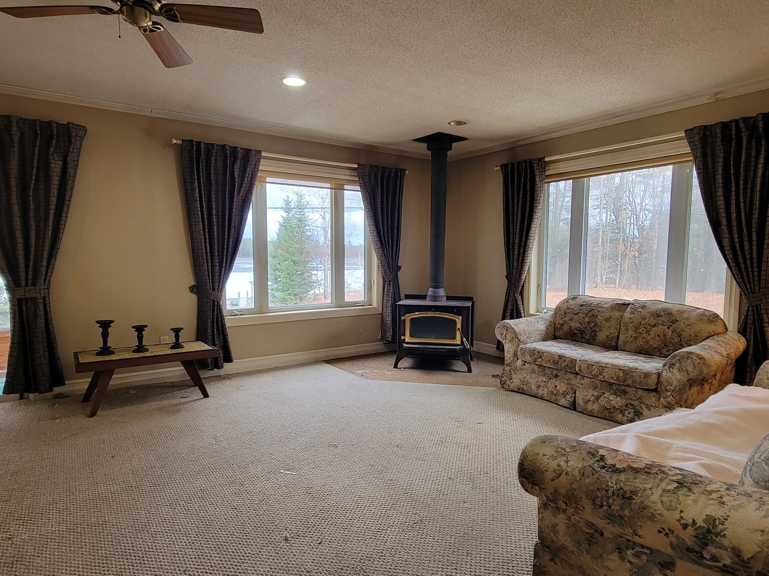 009 20251122_120439.jpg