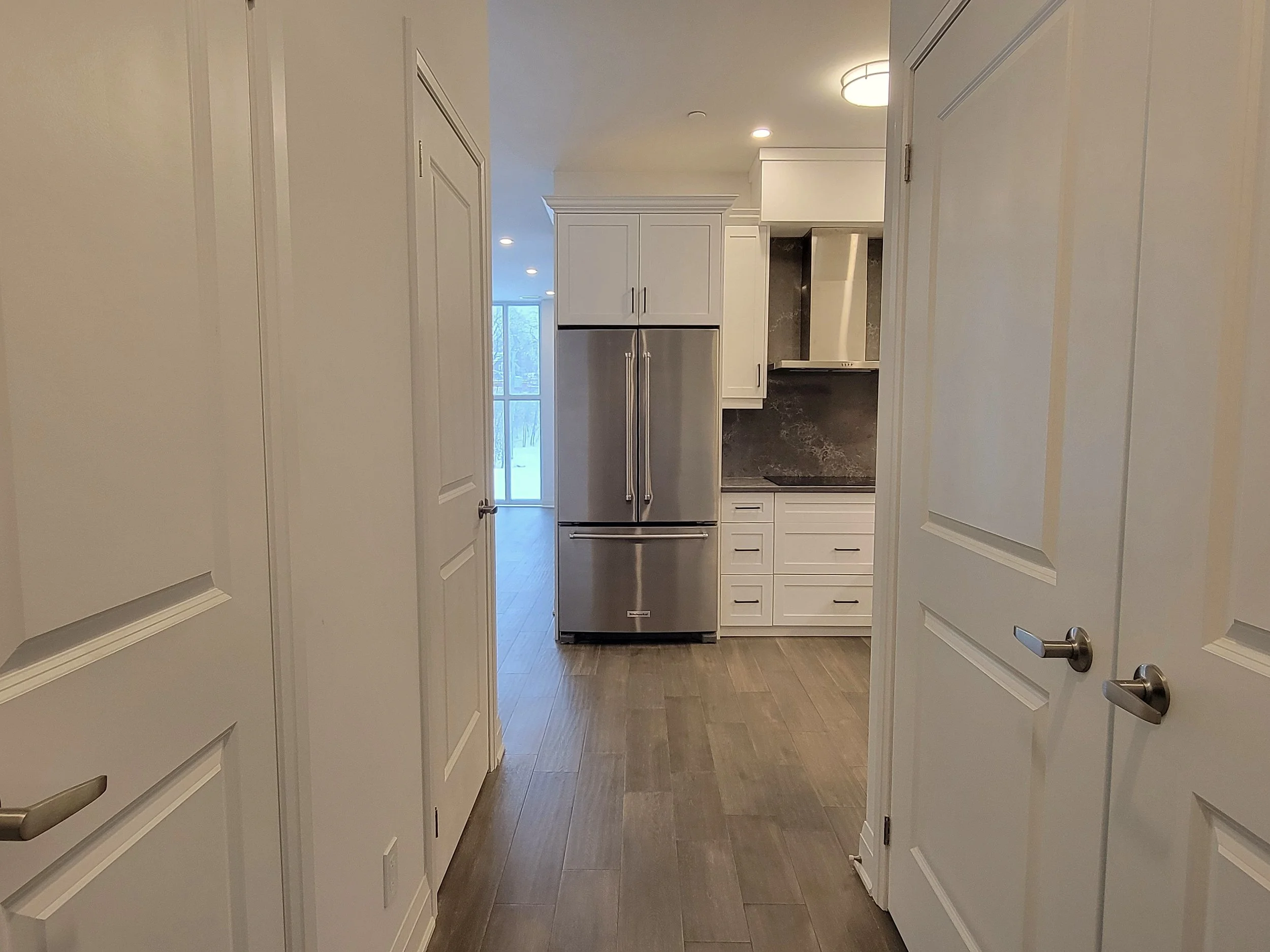 008 20260105_121015.jpg