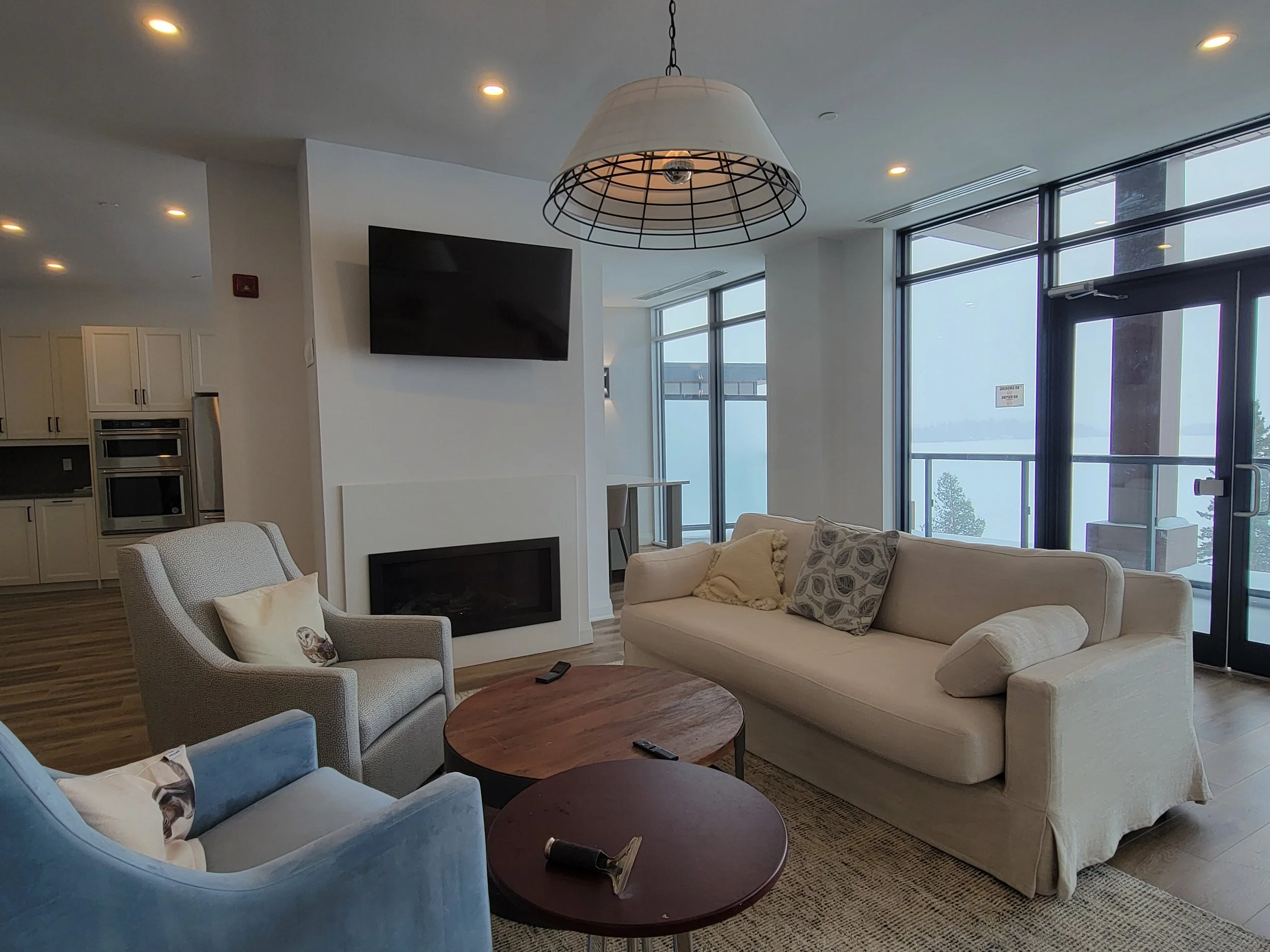 031 20260119_105338.jpg