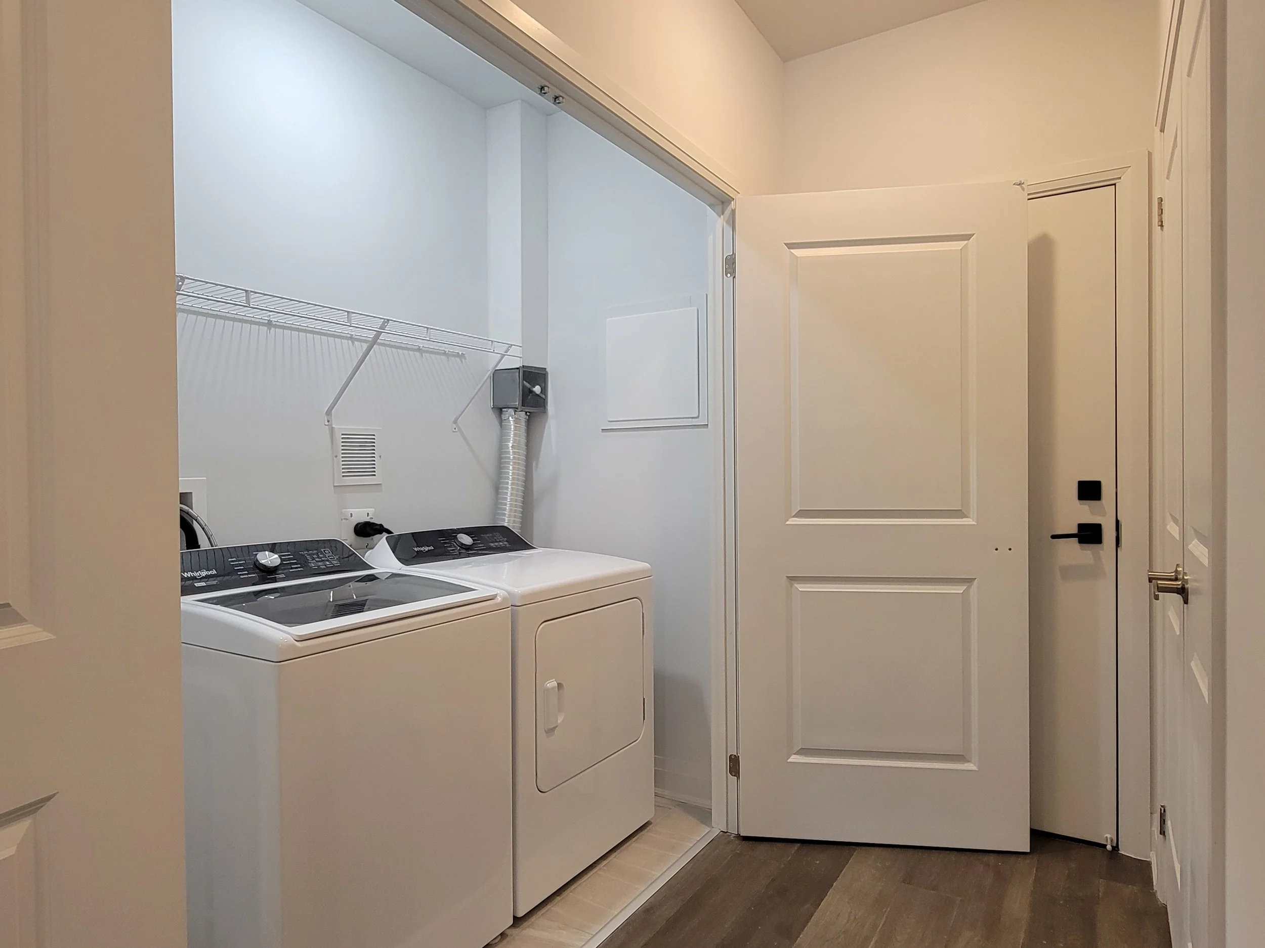 024 20260105_120814.jpg