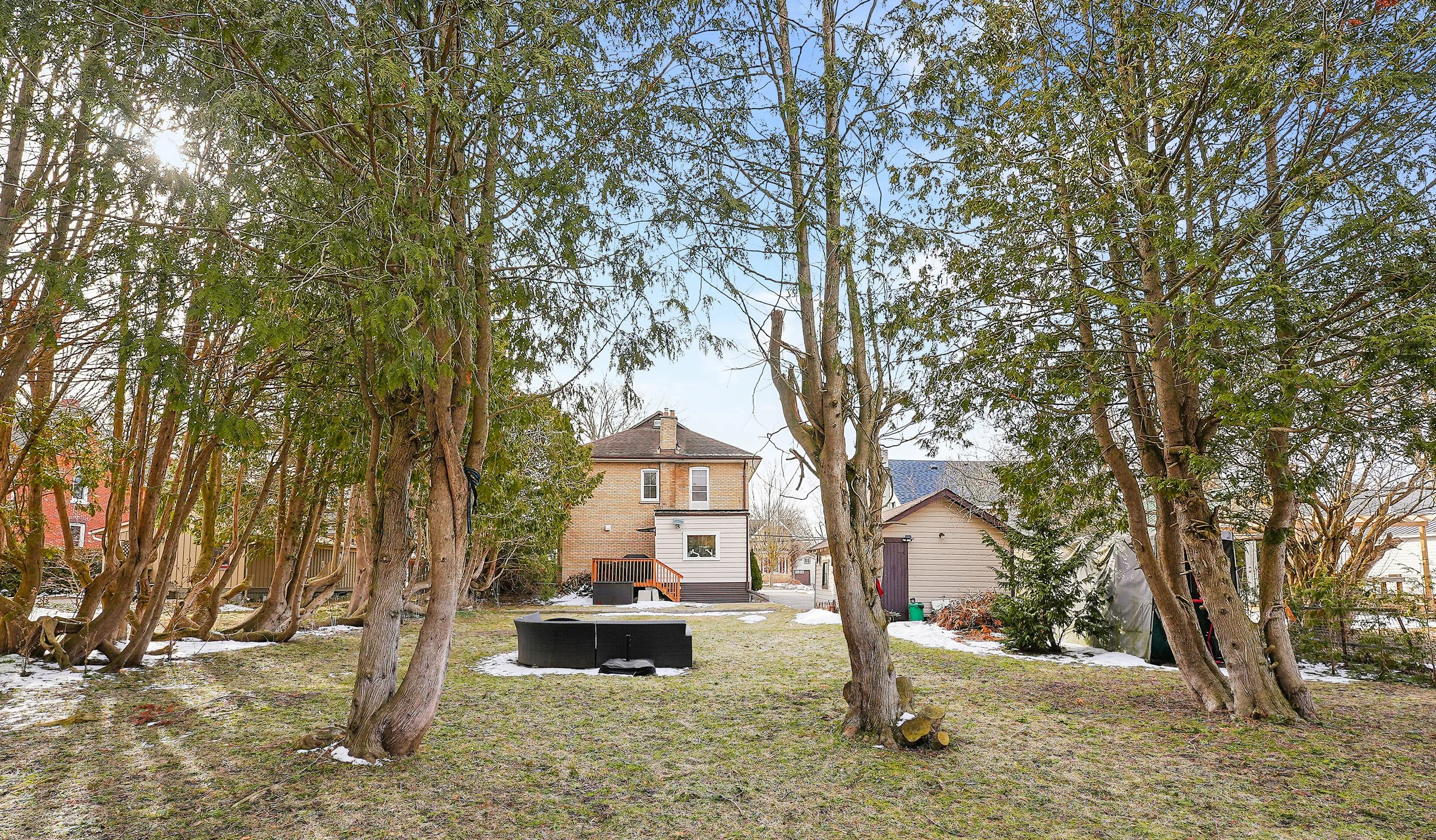 004 DSC07279 resized.jpg