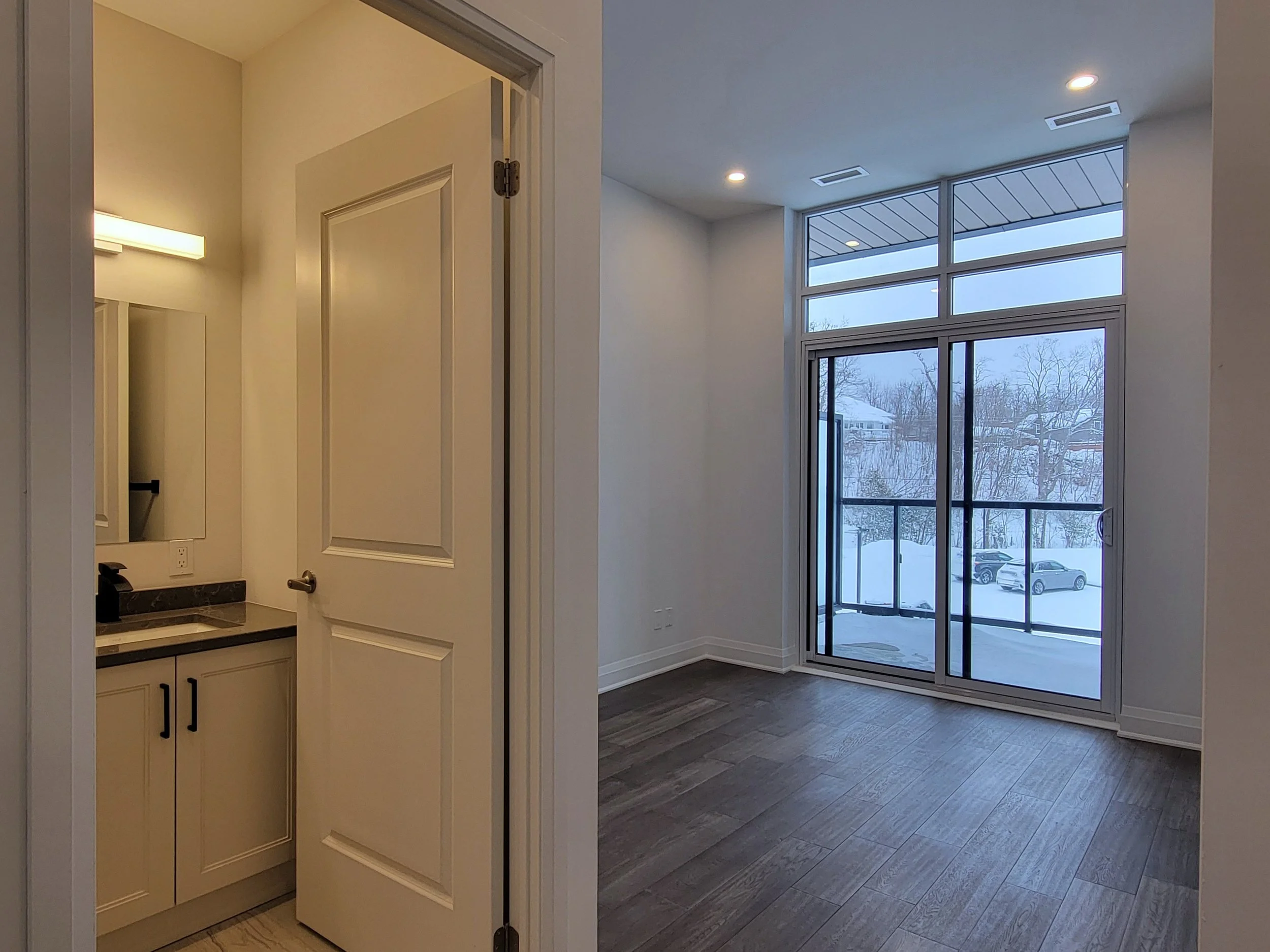 017 20260105_122251.jpg