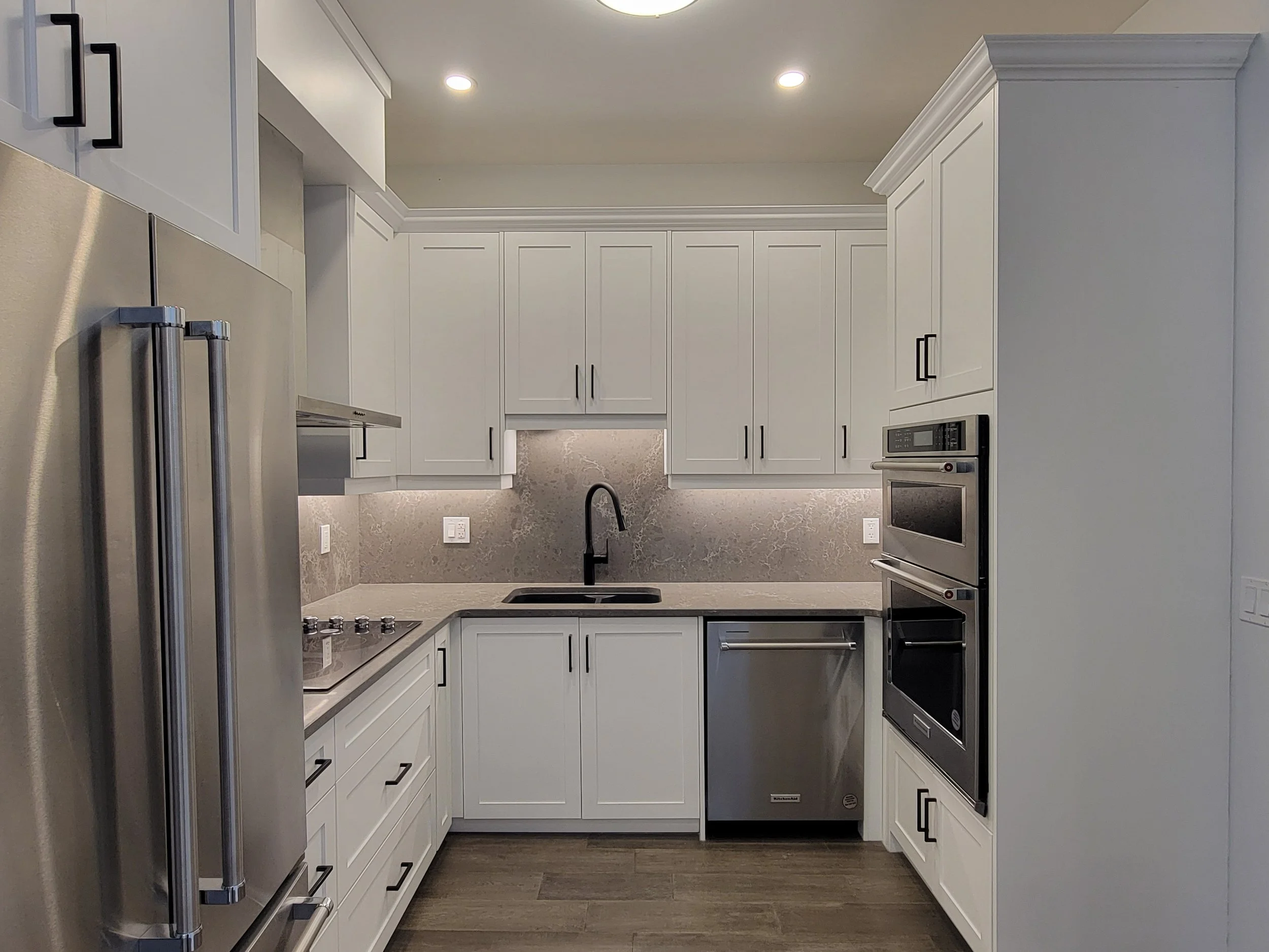 010 20260105_121408.jpg