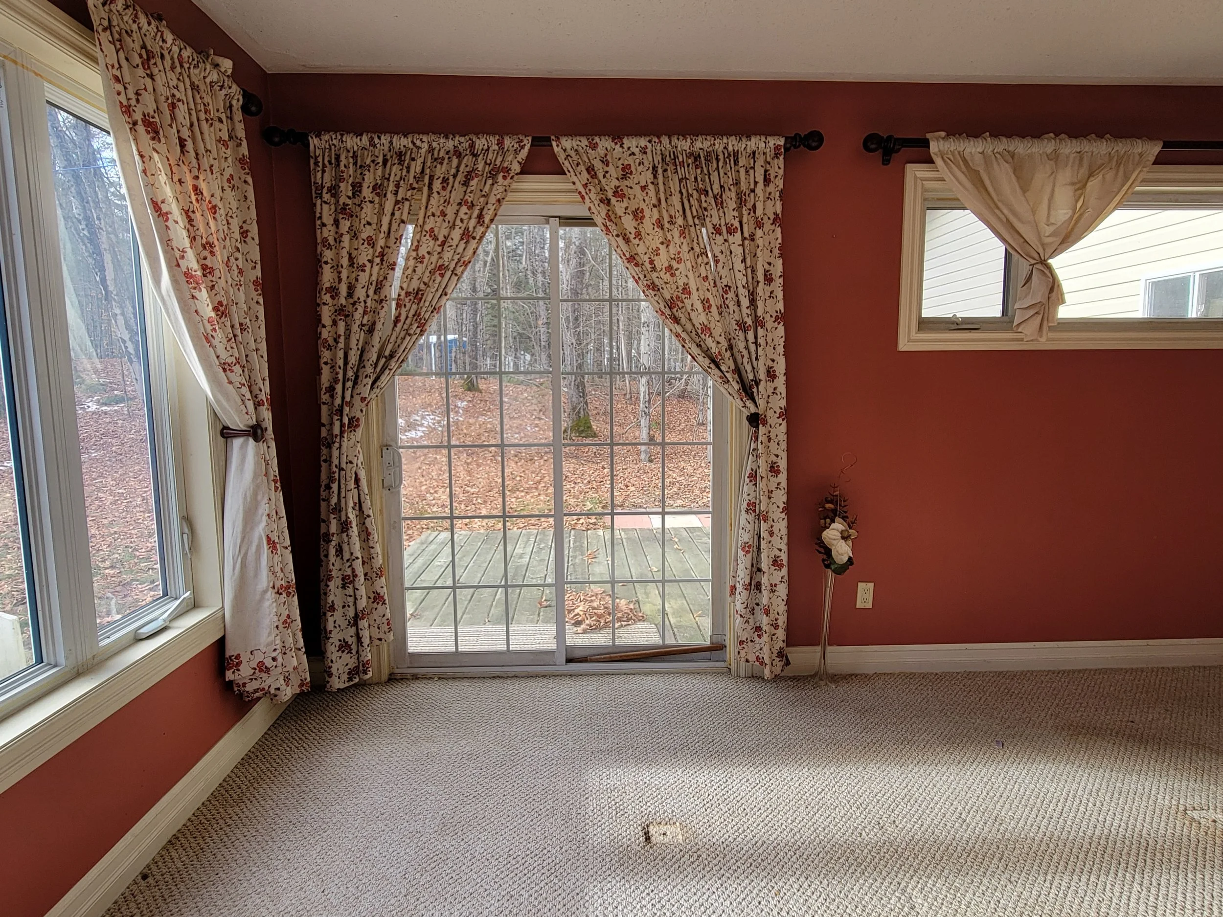 024 20251122_120113.jpg