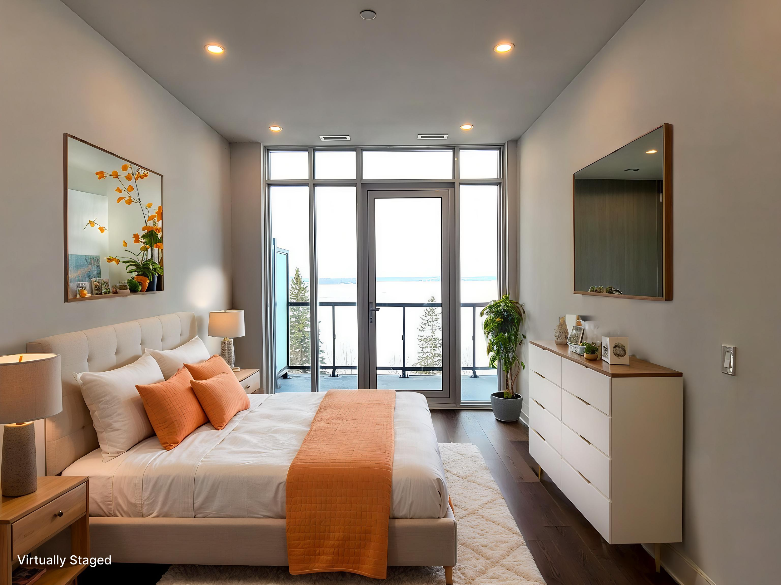018 S -20260325_085631 - Bedroom - Standard - 1.jpg