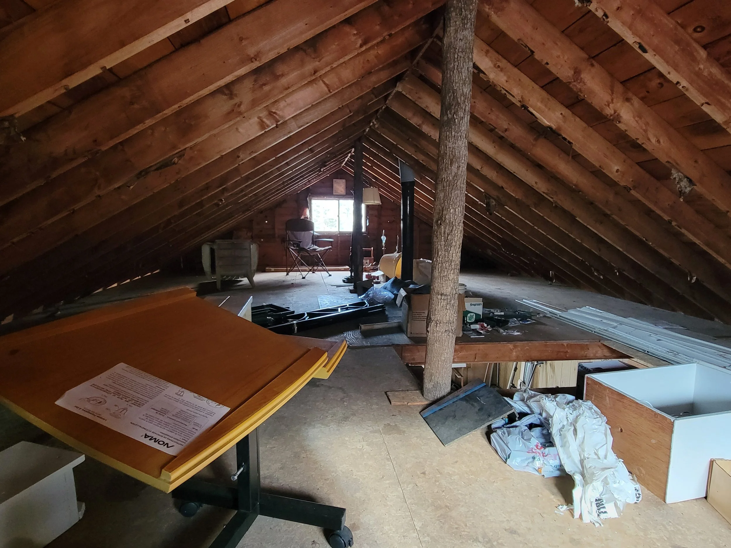 038 20251122_115225.jpg