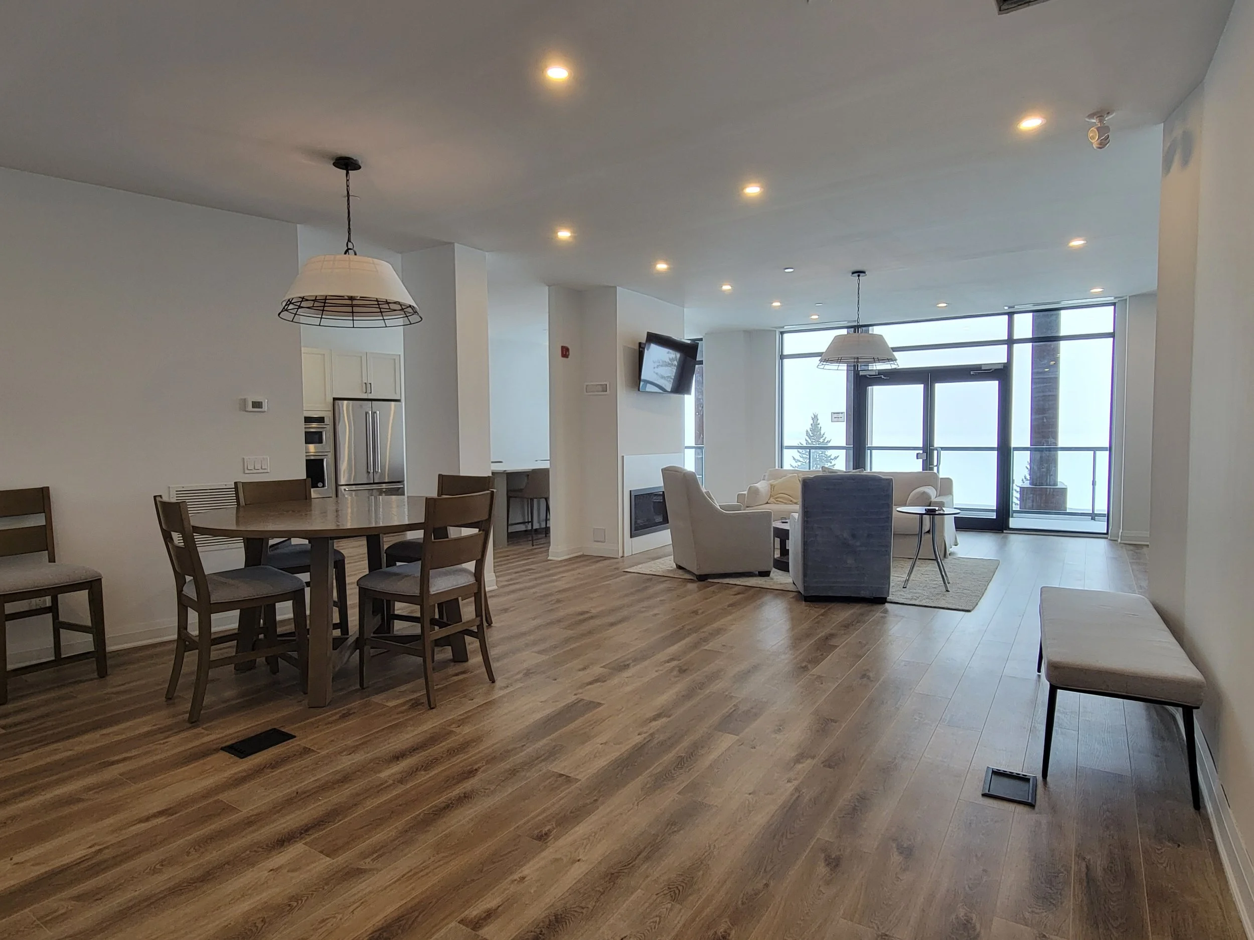 030 20260119_105300.jpg