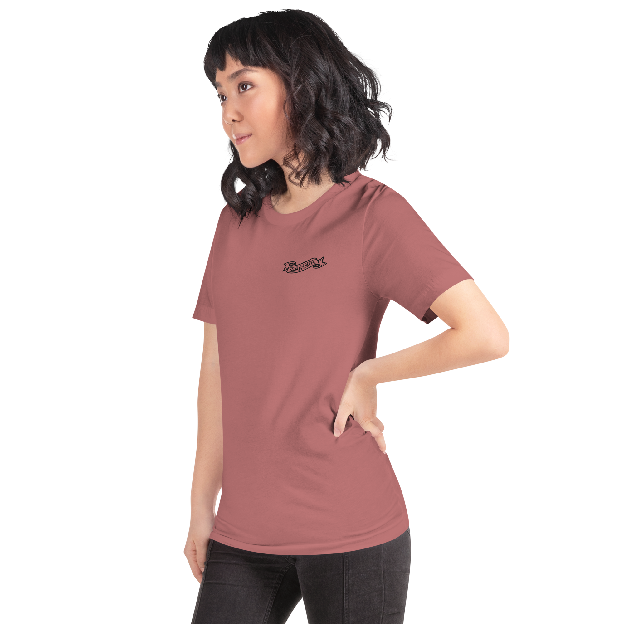unisex-staple-t-shirt-mauve-left-front-633db11563c5d.png