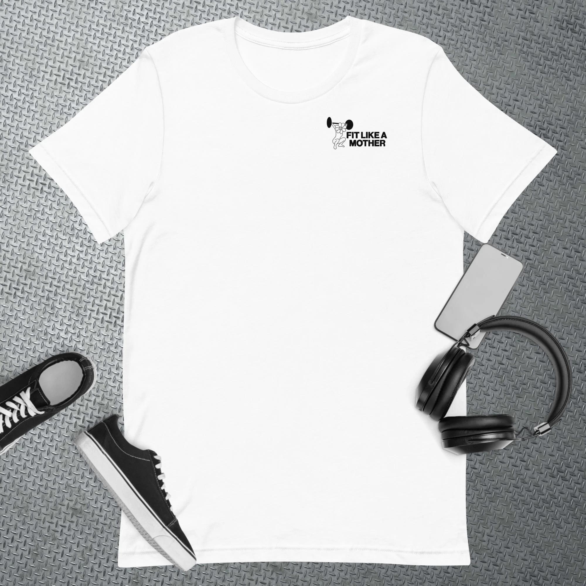 unisex-staple-t-shirt-white-front-6895d42130d36.jpg