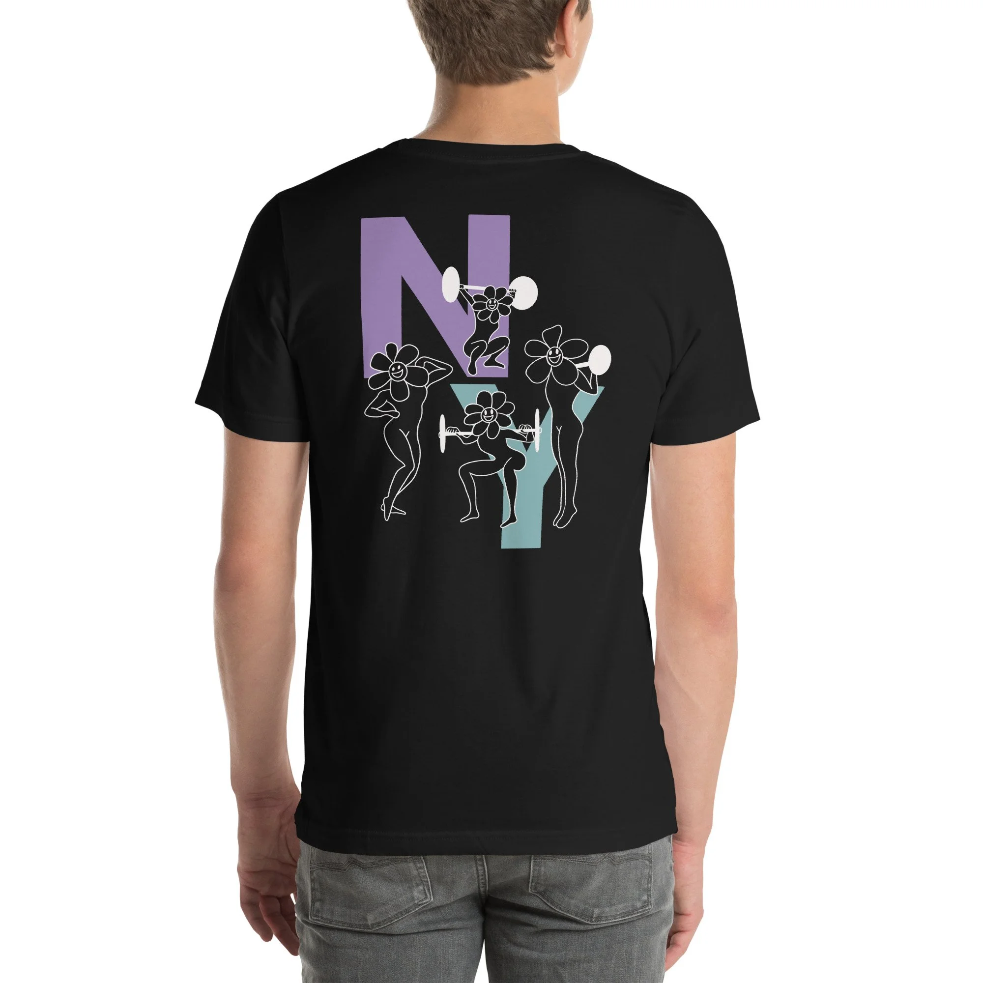 unisex-staple-t-shirt-black-back-6897e691deed7.jpg