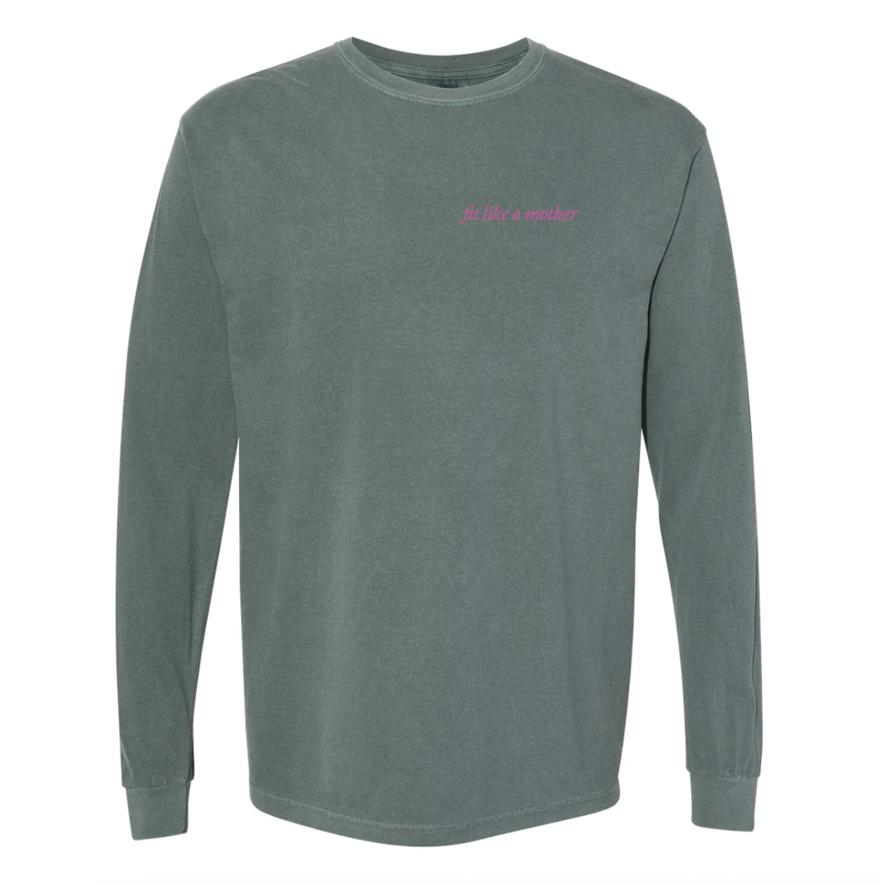 Screen Shot 2025-11-20 at 12.35.12 PM.PNG