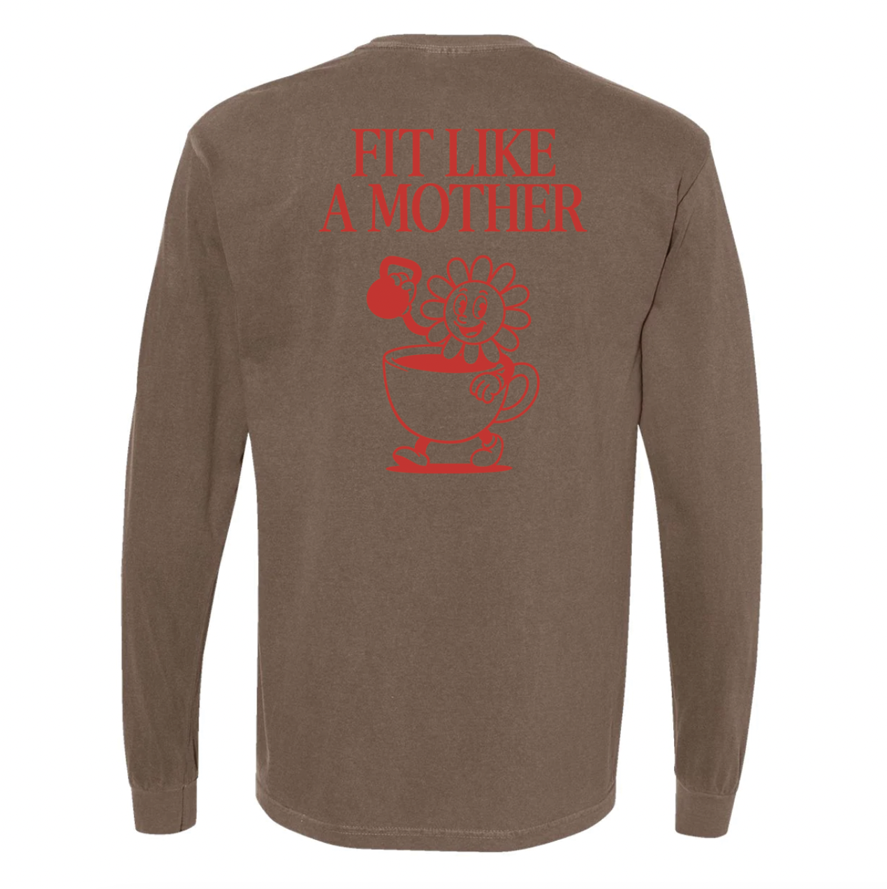 Screen Shot 2025-11-20 at 12.32.46 PM.png