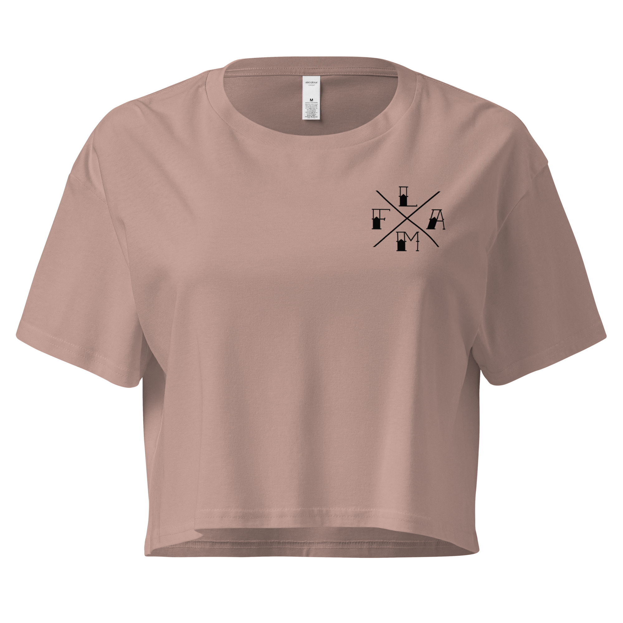 womens-crop-top-hazy-pink-front-699f6d5f7a4f6.png