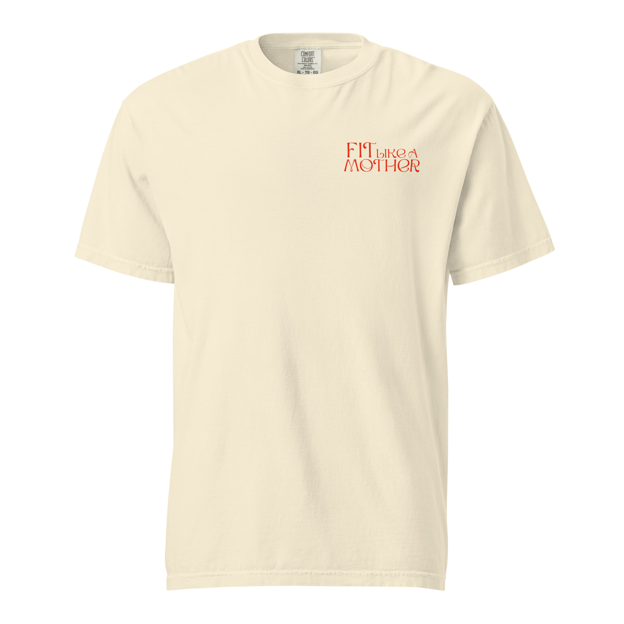 unisex-garment-dyed-heavyweight-t-shirt-ivory-front-699f6e1b0a7c5.png
