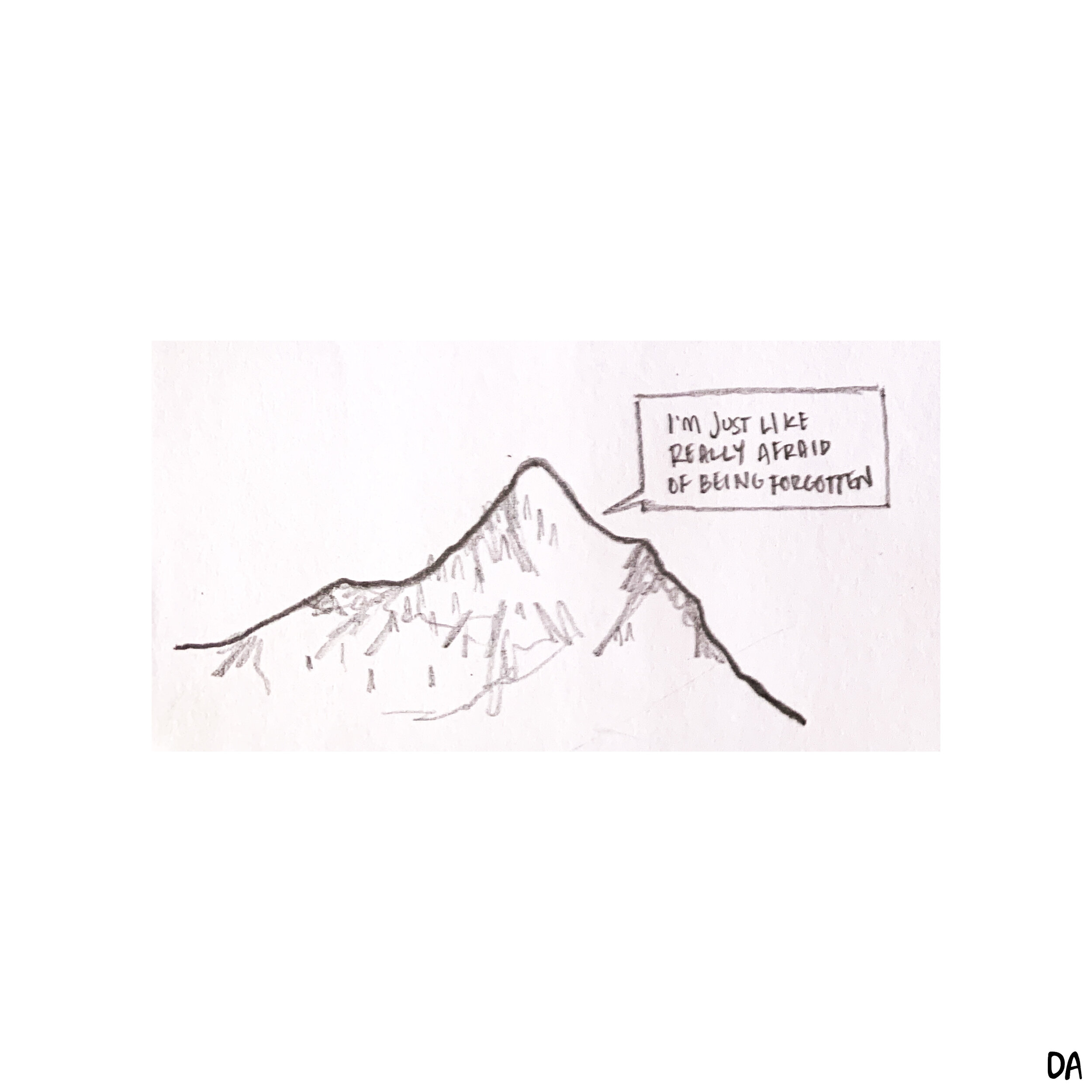 mountain1.jpeg