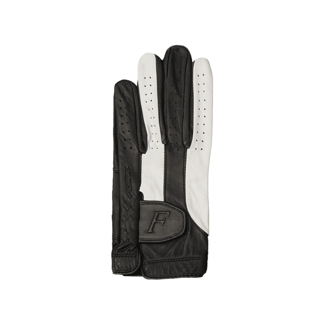FSGC_GolfGlove_Promo.png