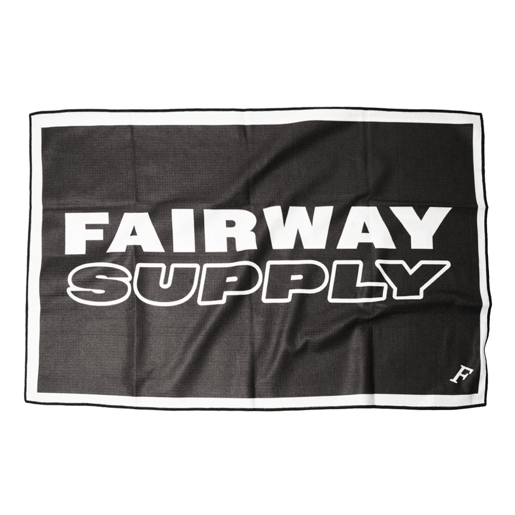 FSGC_BlkTowel_Promo.png