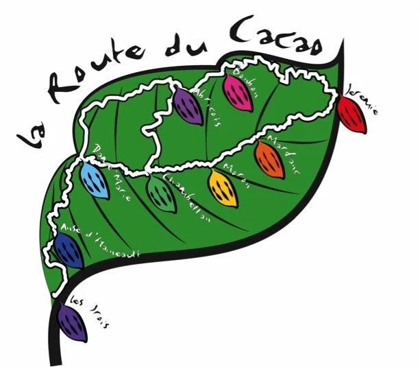 Route-du-cacao-Parcours.jpg