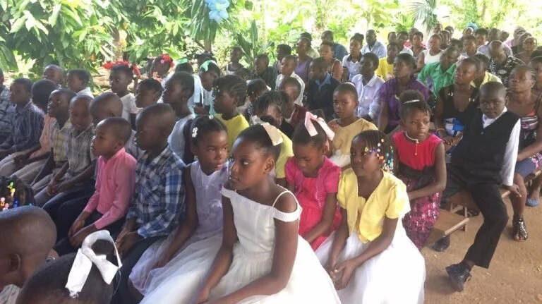 Fete-enfants-FESMAR.jpg