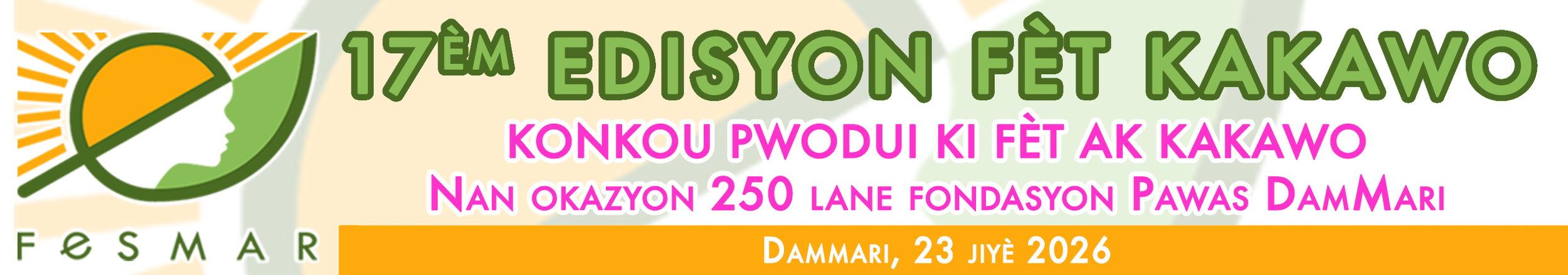 Banniere_Cacao2026.png