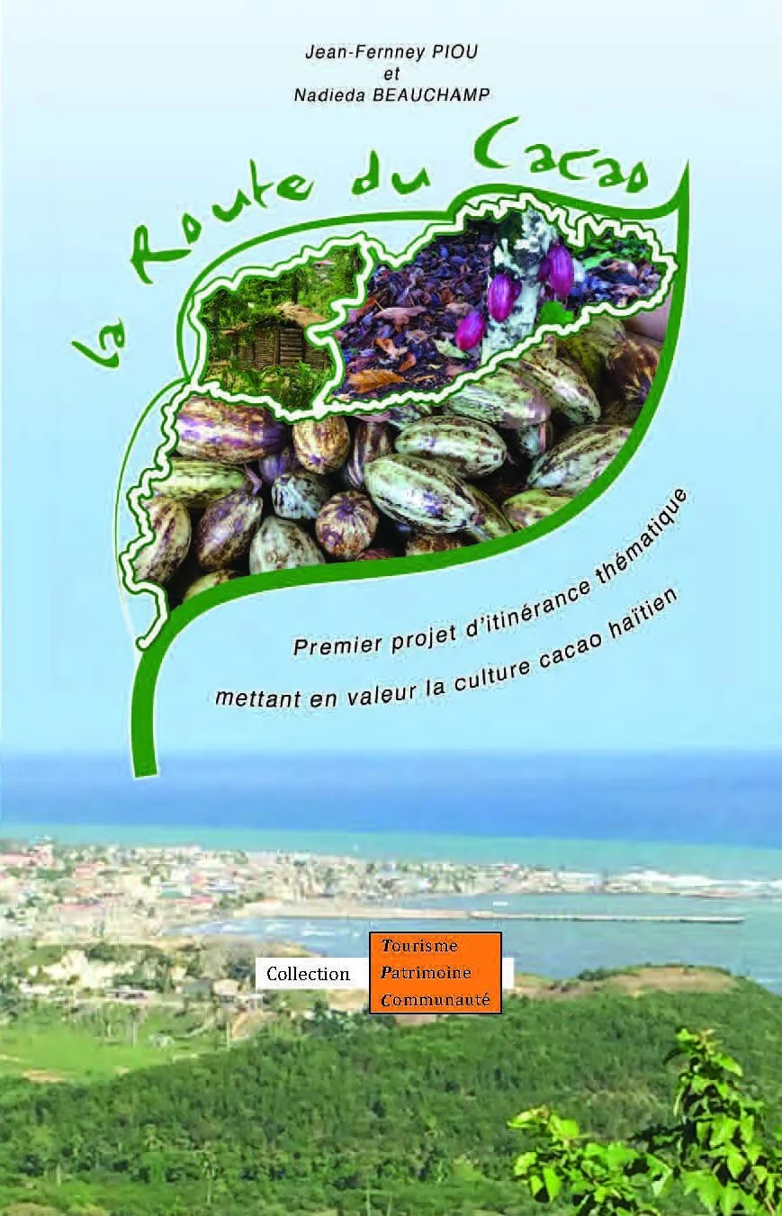 Couverture_la-route-du-cacao.jpg