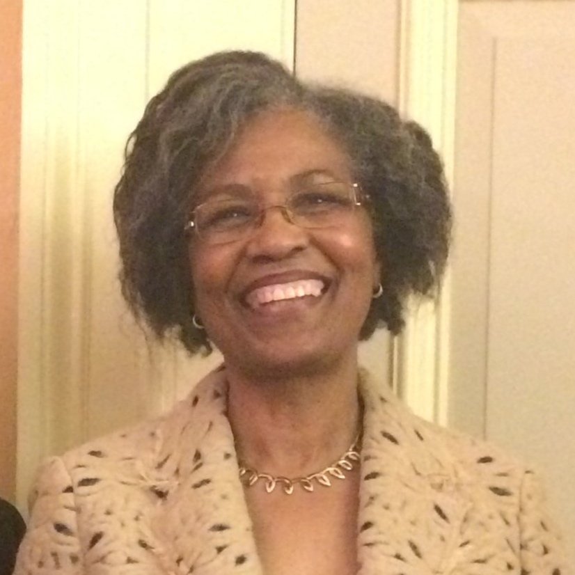 Ninette Piou IMG_6516.jpg