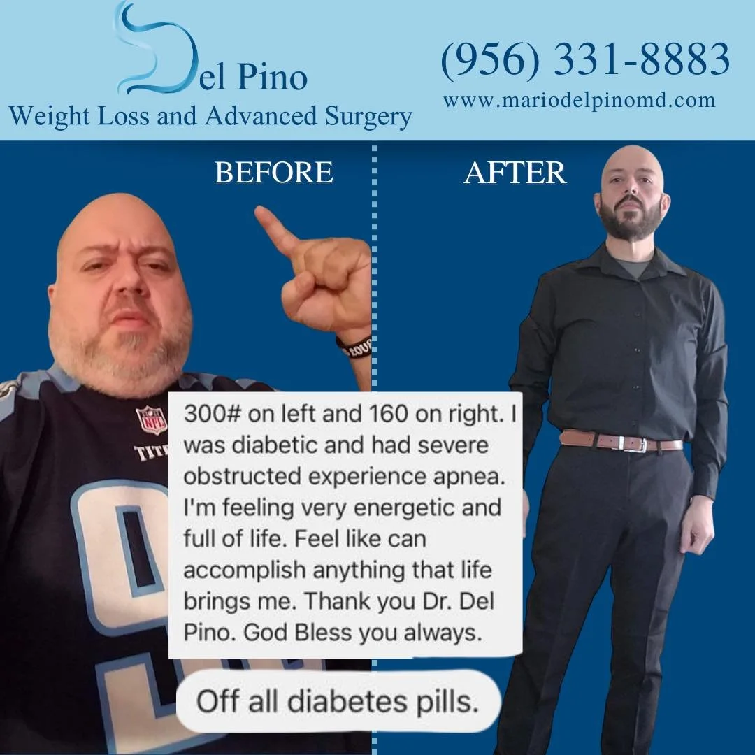 320497815_683917003365848_1198150239729290479_n.jpg