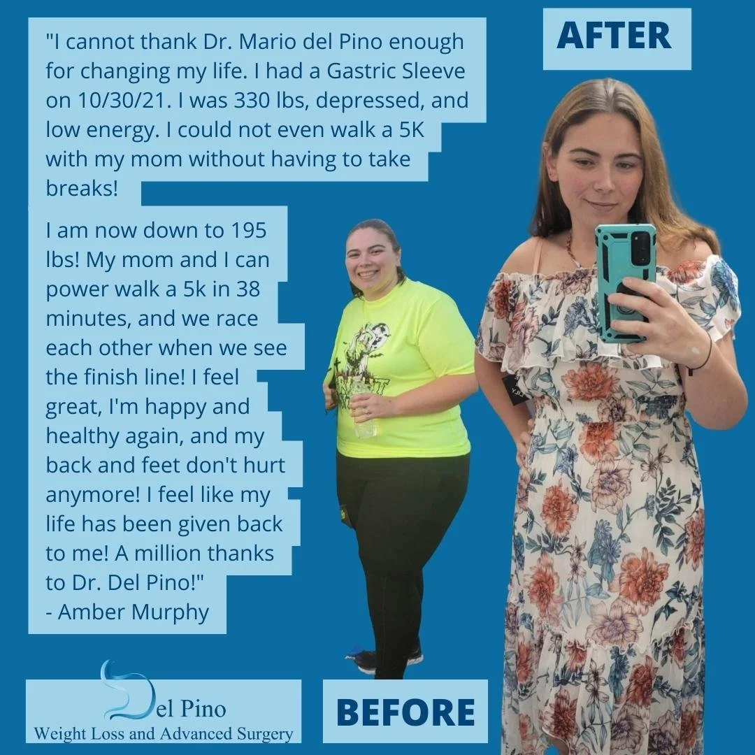 Amber Murphy.jpg