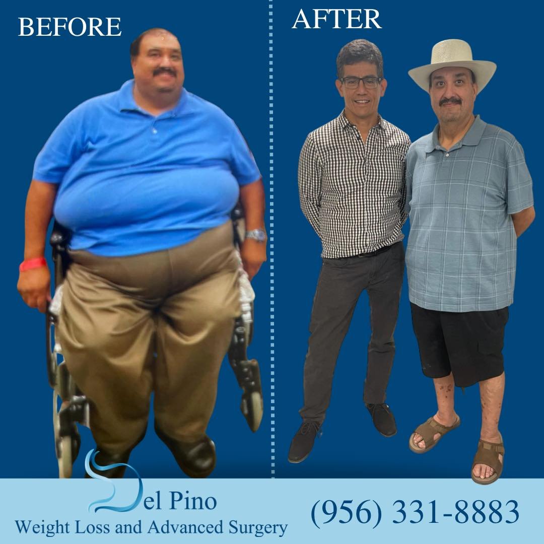 326342186_731400745281351_7920428739519043888_n.jpg