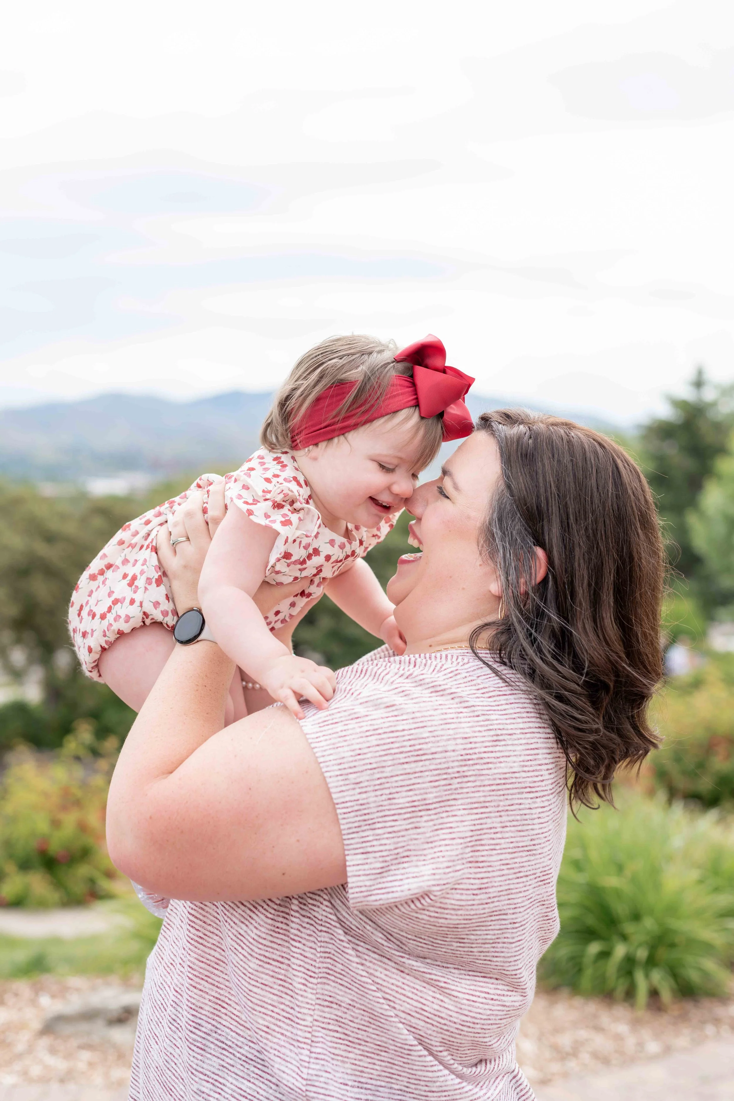 GavicaFamily-0444.jpg