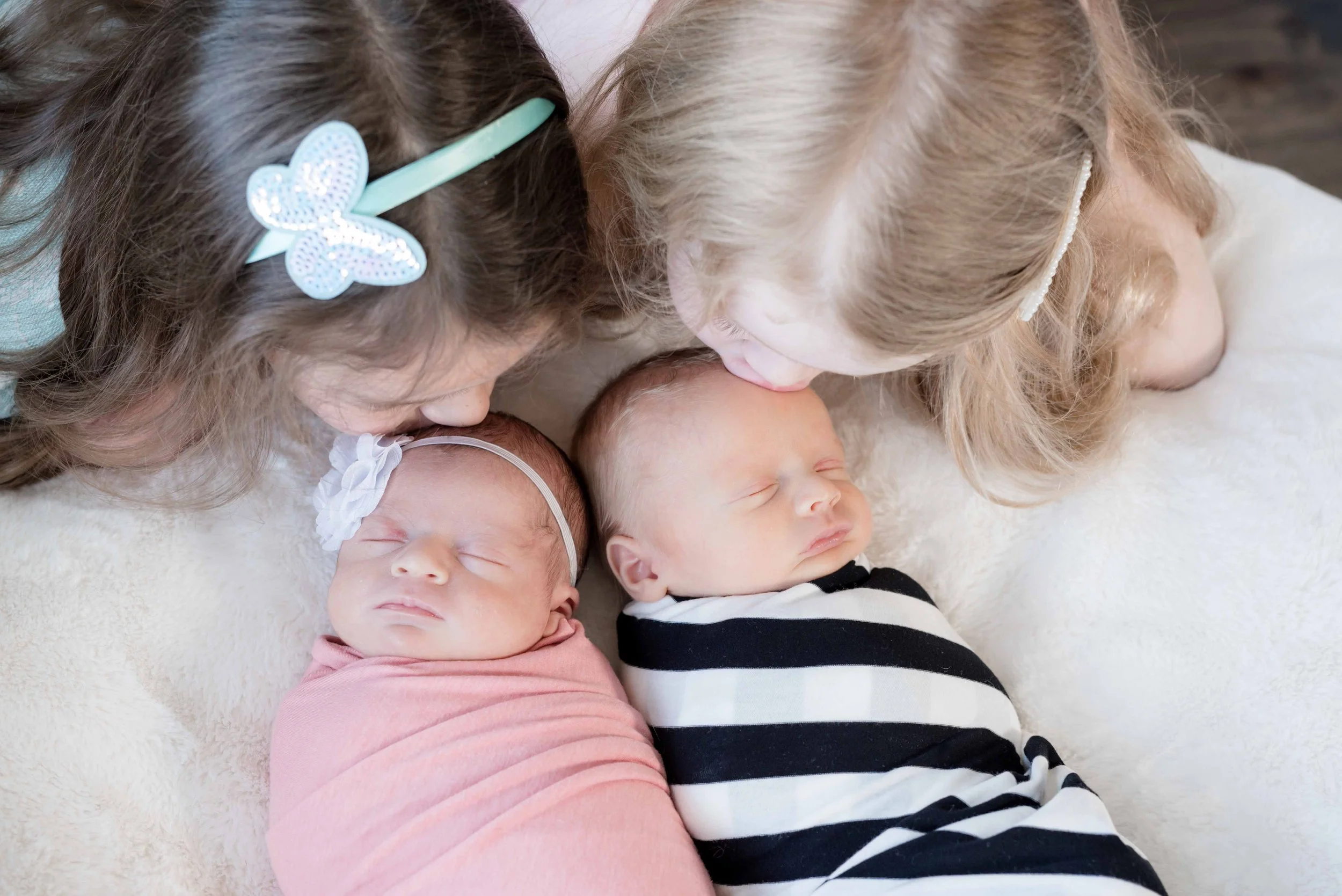 Oakley and Beau-6560.jpg