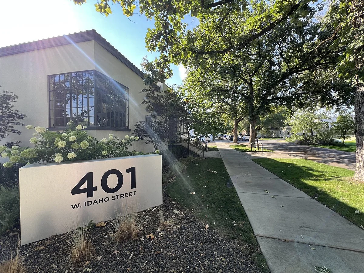 Studio exterior - web.jpg