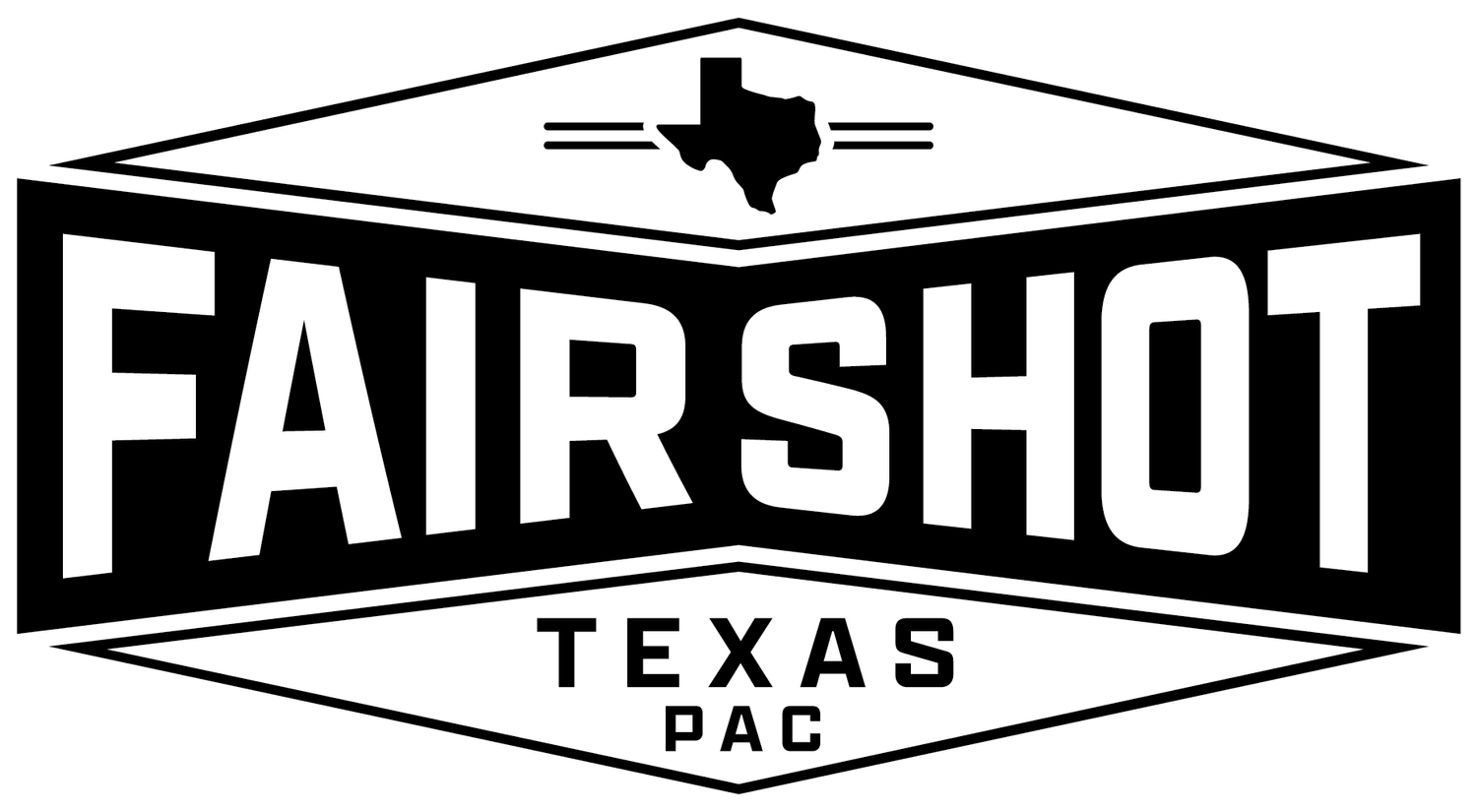 Fair Shot Texas PAC