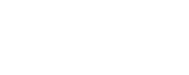 ALTNS Group