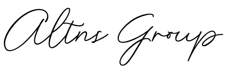 ALTNS Group