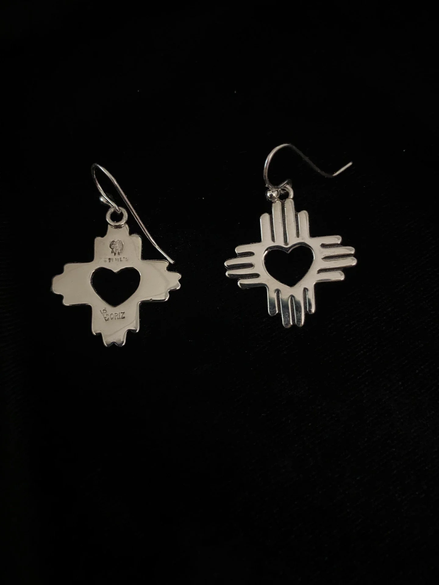 back detail with stamp.jpg