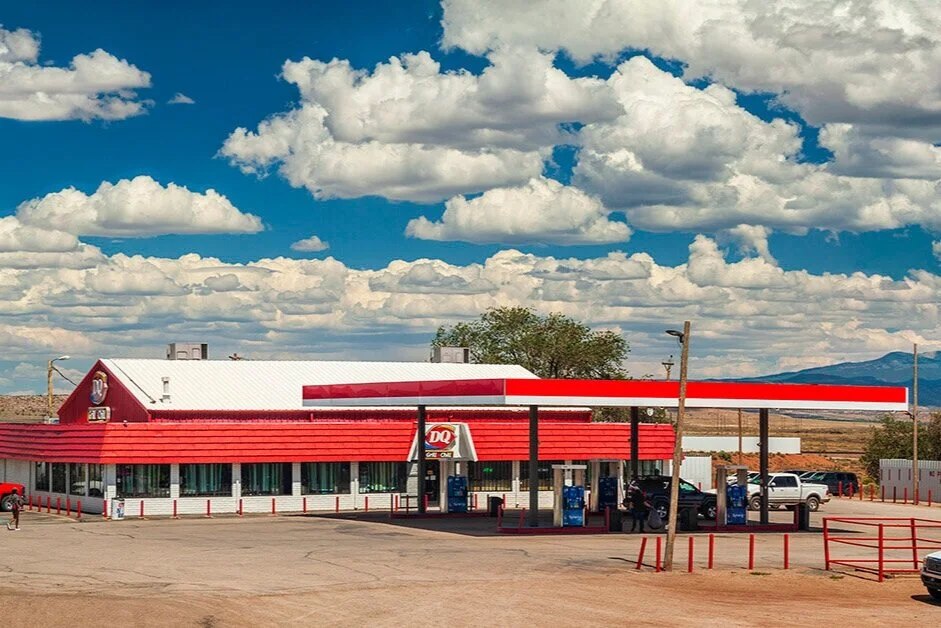 Bowlin Travel Centers, Inc.