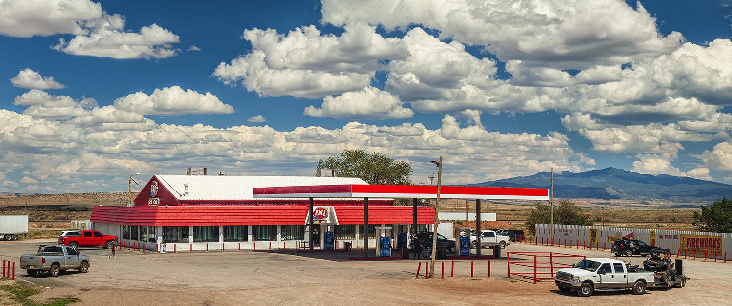 Bowlin Travel Centers, Inc.