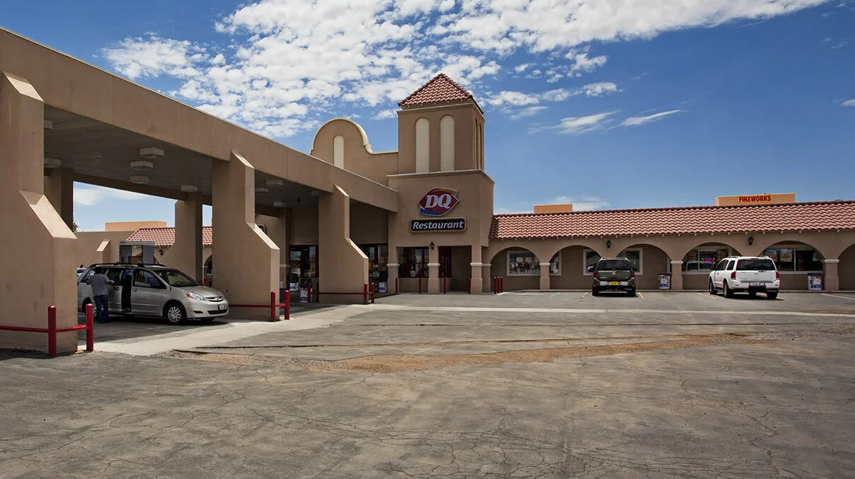 Bowlin Travel Centers, Inc.