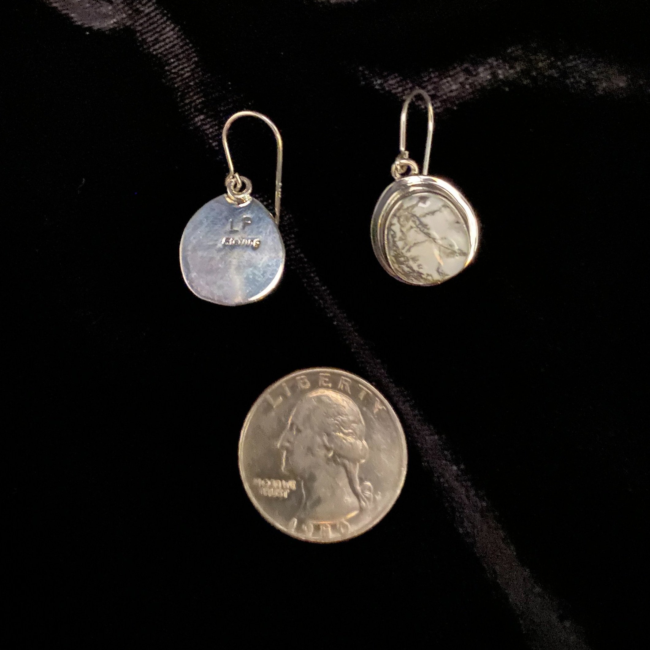 Earrings+for+size.jpg