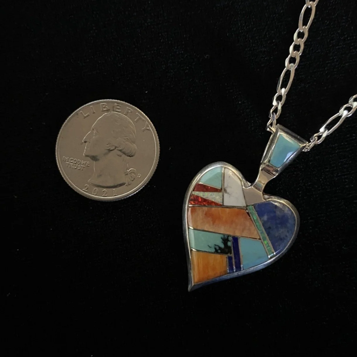 Pendant+for+size.jpg