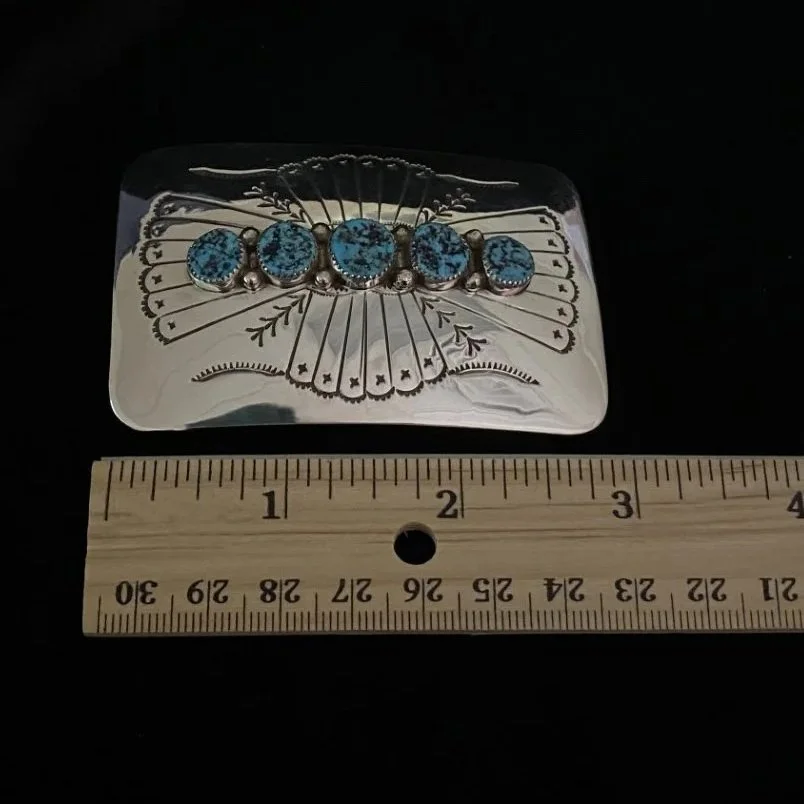Belt+buckle+for+size.jpg