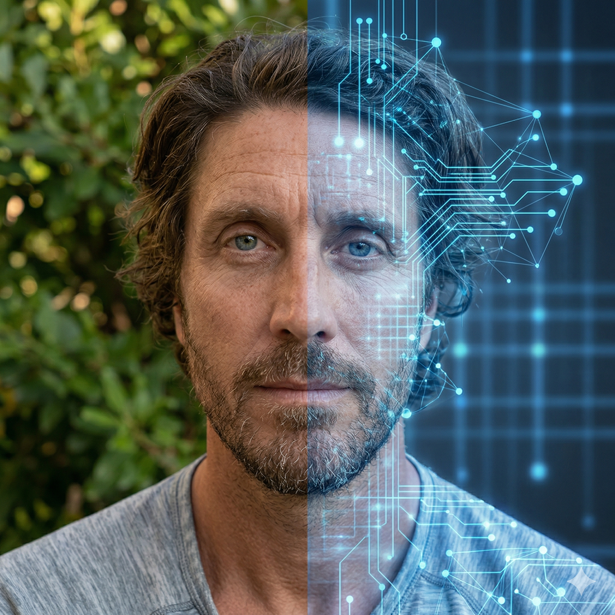 From Artificial to Collaborative