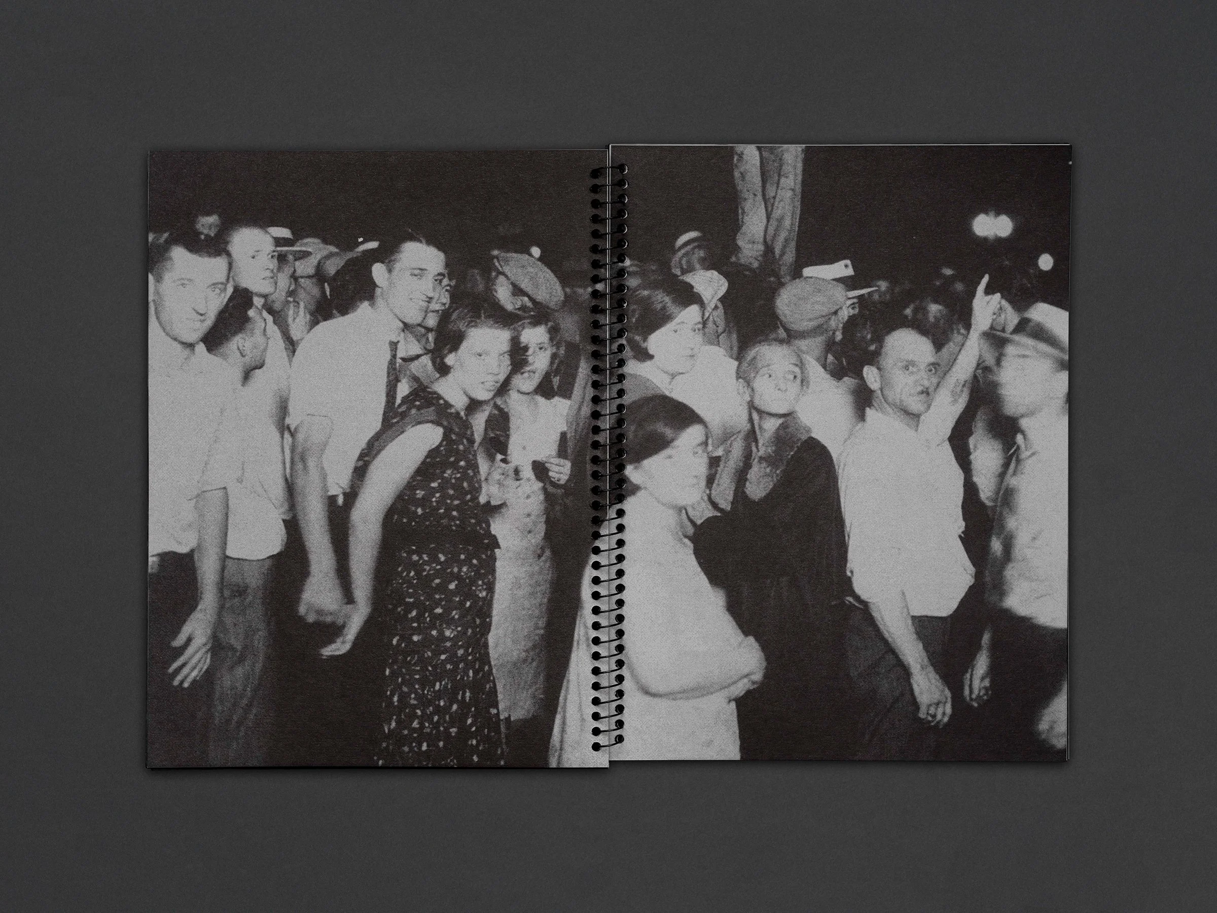 2025_CROWD_PSYCHOLOGY-4.jpg