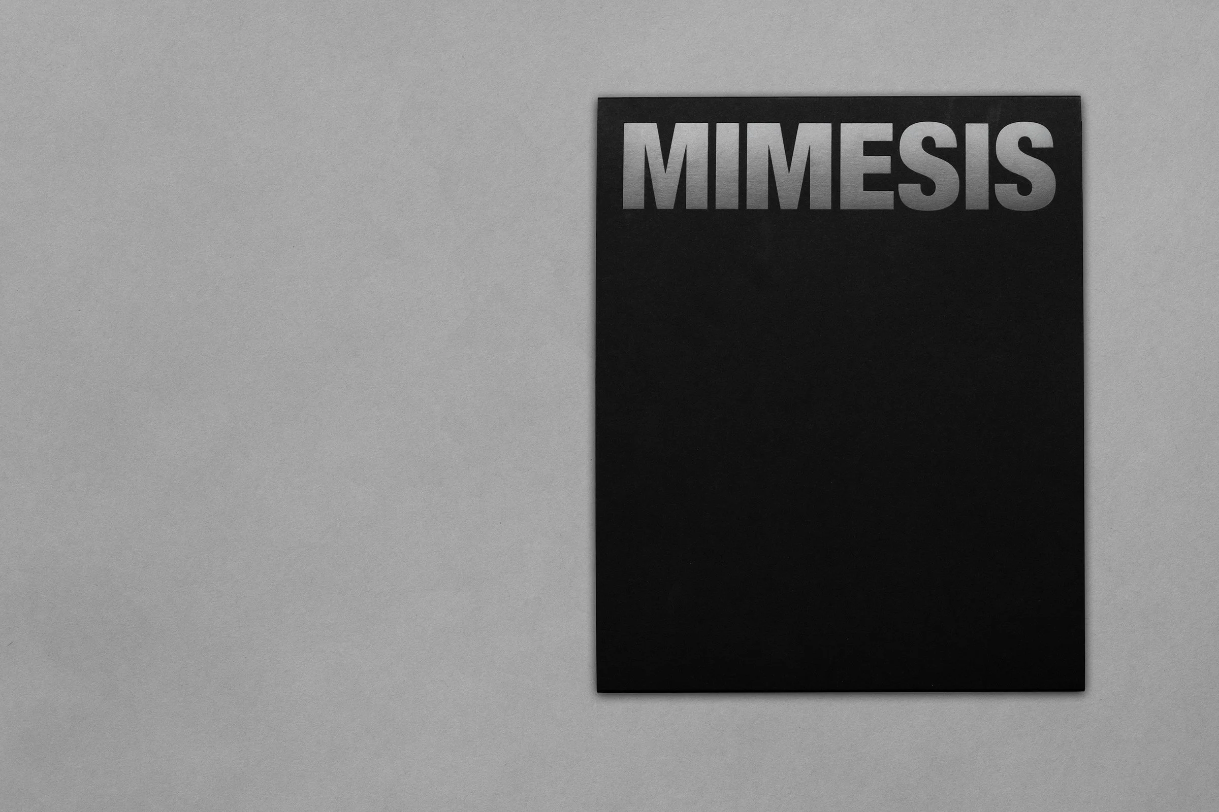2025_MIMESIS_C_WARDEN-01.jpg