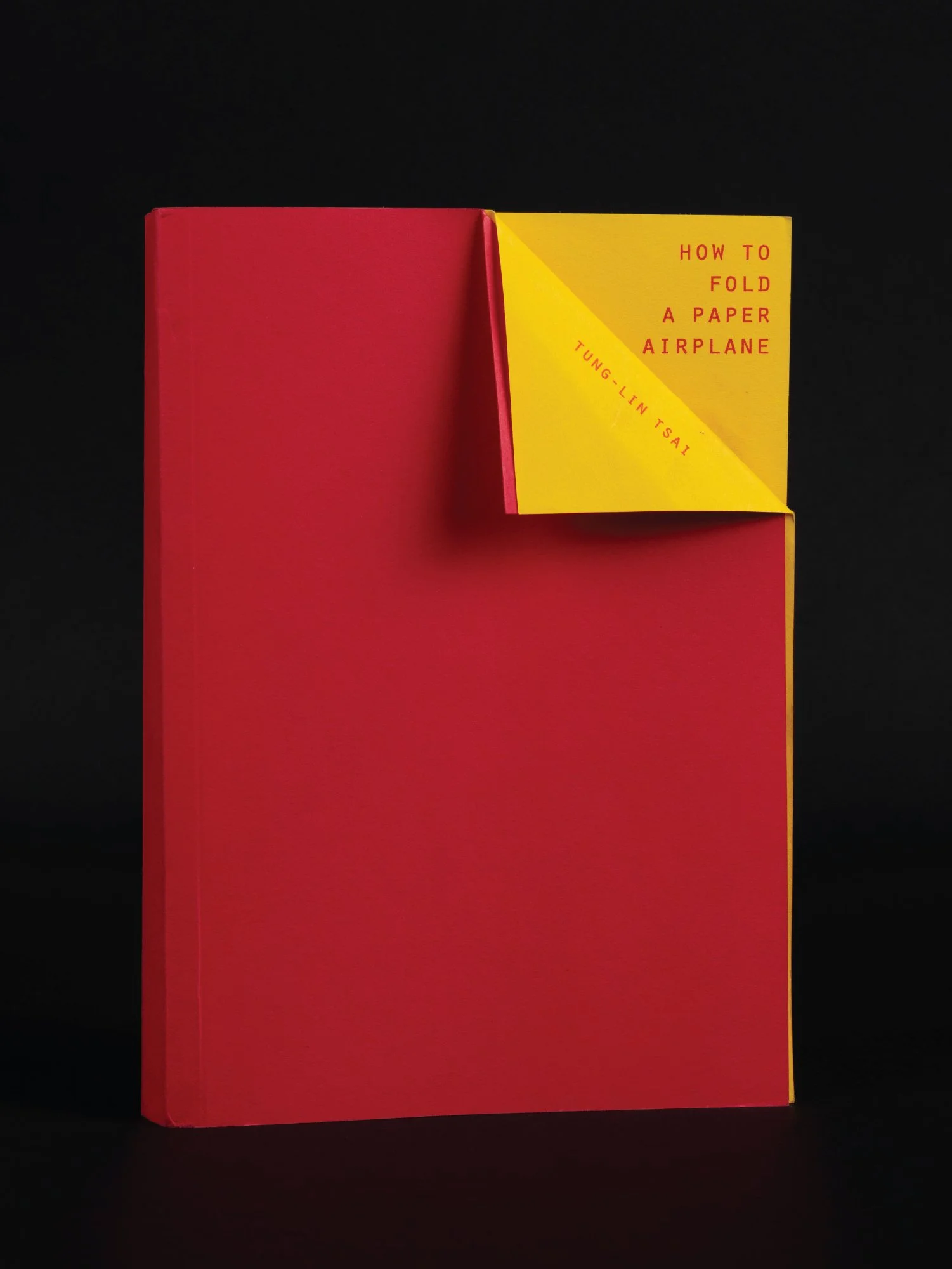 SM AWARD 2026-14.jpg
