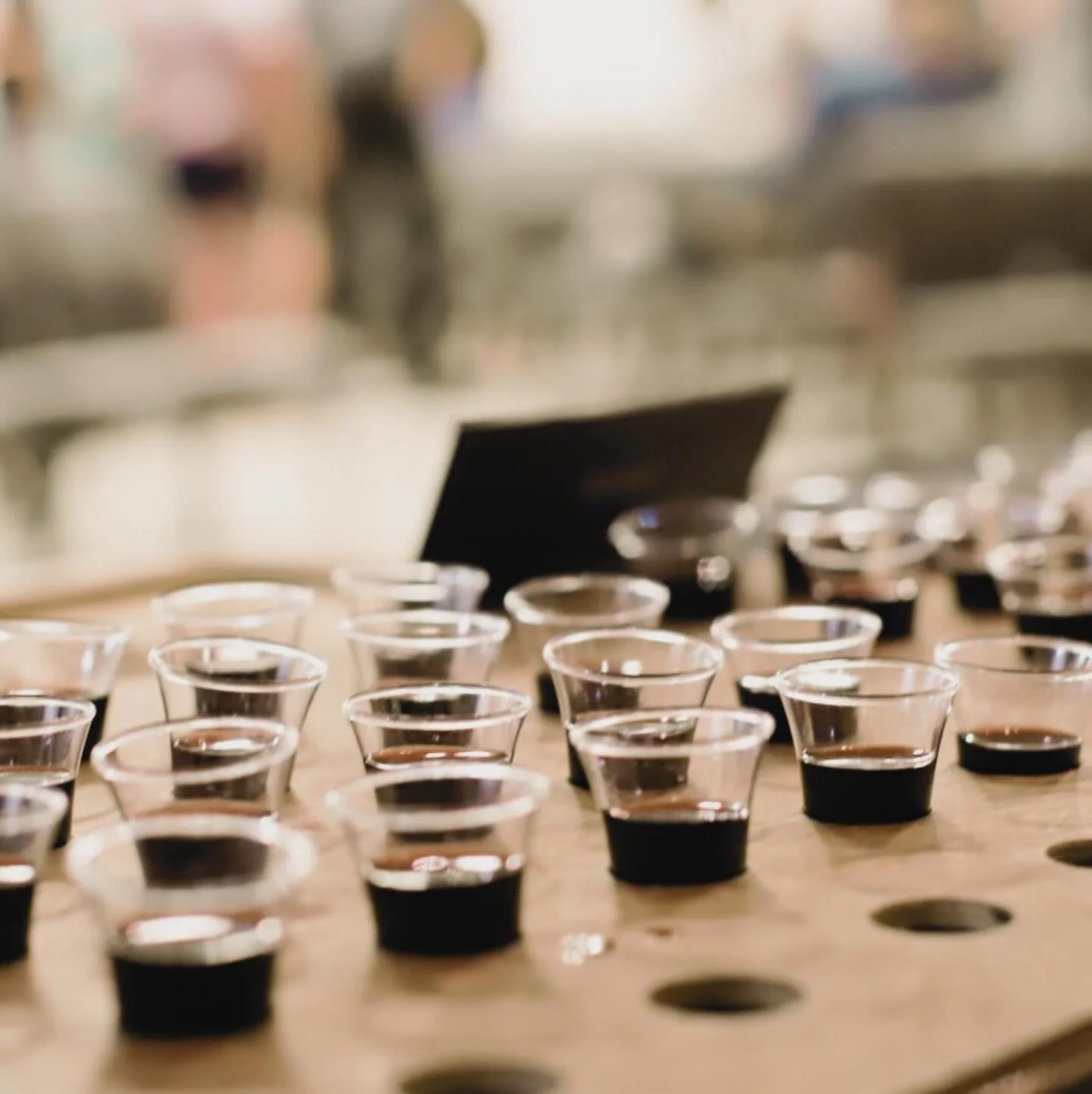 All Gathering, This Sunday, Nov. 2
 We&rsquo;ll be meeting at Westside Church (7300 Stockdale Hwy) at 4:30 PM as all our House Churches come together for our regular rhythm of communion, worship, teaching, fellowship, and a shared meal.

This Sunday 