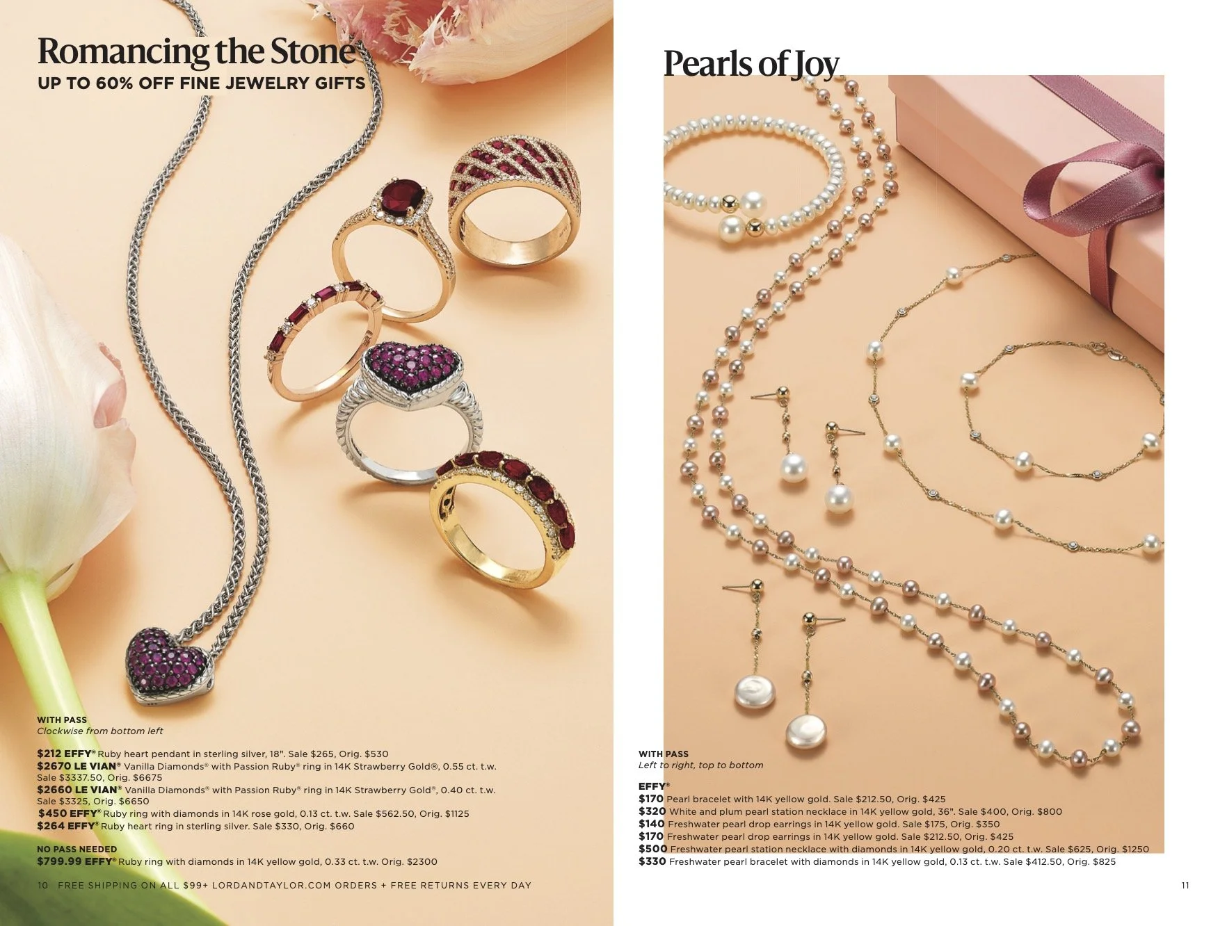 5-51299 Feb Week1_FYIPDF.jpg